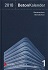 Beton-Kalender 2018