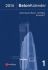 Beton Kalender 2014, Band 1 und 2