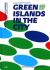 Green Islands in the City