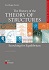 The History of the Theory of Structures