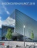 Ingenieurbaukunst 2019
