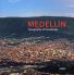 Medellin