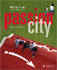 2009-02