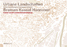 2009-08