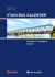 Stahlbau Kalender 2012