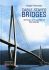 Cable-Stayed Bridges