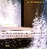 aedesigweb2000002.2.jpg