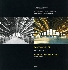 aedesigweb2000003.3.jpg
