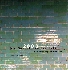 aedesigweb2000005.5.jpg