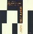 aedesigweb2006004.4.jpg