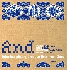 aedesigweb2007007.jpg