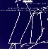 aedesigweb98003.3.jpg