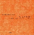 aedesigweb99002.2.jpg