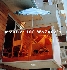 aedesigweb99003.3.jpg