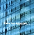 aedesigweb99004.4.jpg