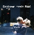 aedesigweb99005.5.jpg