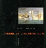 aedesigweb99006.6.jpg