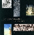 aedesigweb99007.7.jpg