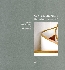jovisweb2007002.jpg