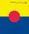 medienbuch_025.jpg