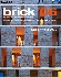 medienbuch_039.jpg