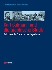 medienbuch_042.jpg